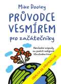 Pragma Průvodce vesmírem pro začátečníky