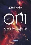 Petrklíč Oni zakladatelé