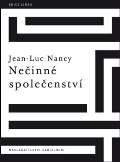 Karolinum Nečinné společenství