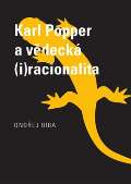 Západočeská univerzita Karl Popper a vědecká (i)racionalita