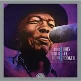 Warner Music Black Night Is Falling Live At The Rising Sun Celebrity Jazz Club (Collector's Edition)