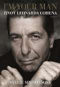 Prostor I'm Your Man: ivot Leonarda Cohena