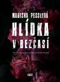 Argo Hlídka v Bezčasí