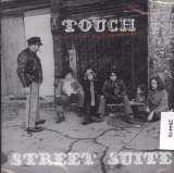 Touch Street Suite