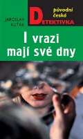 MOBA I vrazi mají své dny