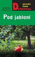 MOBA Pod jablon