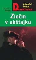 MOBA Zločin v abštajku