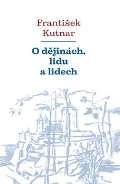 Pavel Mervart O dějinách, lidu a lidech