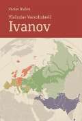 Pavel Mervart Vjačeslav Vsevolodovič Ivanov (21. 8. 1929 – 7. 10. 2017)
