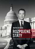 Argo Rozpojené státy
