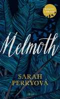 Argo Melmoth