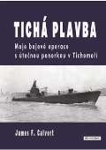Omnibooks Tichá plavba
