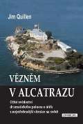 Omnibooks Vznm v Alcatrazu