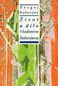 Refugium Velehrad-Roma Život a dílo Vladimíra Solovjova