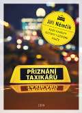 Jota Přiznání taxikářů