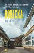 Jota Horečka