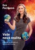 Paclíková Eva Vaše nová realita