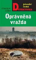 MOBA Oprávněná vražda