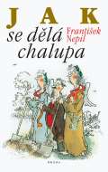 Nepil František Jak se dělá chalupa