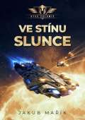 Mařík Jakub Ve stínu slunce