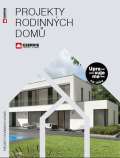 G servis Projekty rodinnch dom 2020