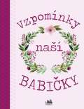 Cosmopolis Vzpomínky naší babičky