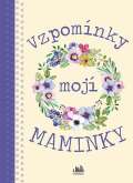 Cosmopolis Vzpomínky mojí maminky