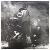 Who Quadrophenia