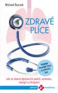 Esence Zdravé plíce - Jak správně dýchat
