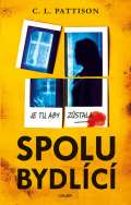 Kalibr Spolubydlící