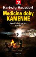 Pragma Medicína doby kamenné