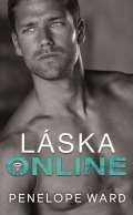 Baronet Láska online