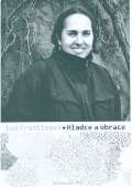 Frantinová Eva Hladce a obrace