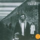 Broughton Edgar -Band- In Side Out - Remastered