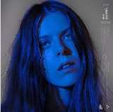 Warner Music New Dreams