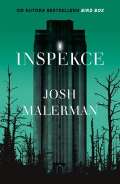 Malerman Josh Inspekce