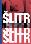 Taktum Šlitr Šlitr Šlitr