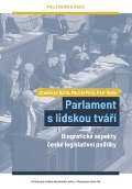 Balík Stanislav Parlament s lidskou tváří