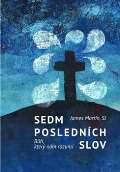 Cesta Sedm posledních slov