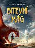 Triton Bitevní mág