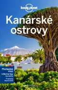 Svojtka & Co. Kanárské ostrovy