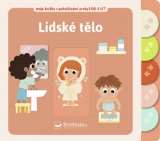 Svojtka & Co. Lidské tělo