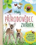 van Saan Anita Malý přírodovědec