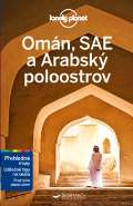 Svojtka & Co. Omán, SAE a Arabský poloostrov