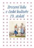 Academia Zrození lidu v české kultuře 19. století