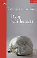 Karmelitánské nakladatelství Dvojí tvář lenosti