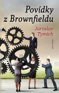 Naše vojsko Povídky z Brownfieldu