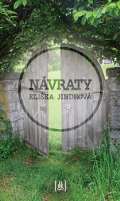 Lirego Návraty