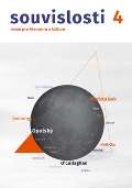SOUVISLOSTI Souvislosti 4/2019