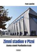 Nava Zimn stadion v Plzni - Stavba stolet Plzeskho kraje